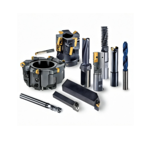 industrial tools in Oman