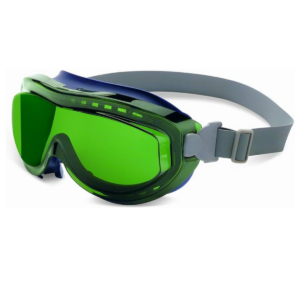 Safety Goggles