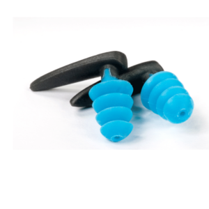 Ear Plugs