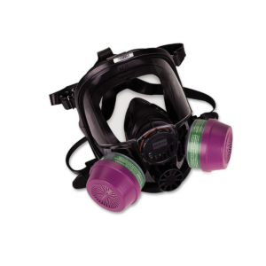 Respirators