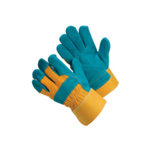 Safety Gloves