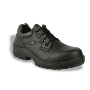 Safety Shoes