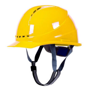 Personal Protective Equipment (PPE)