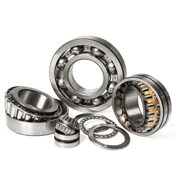 bearing